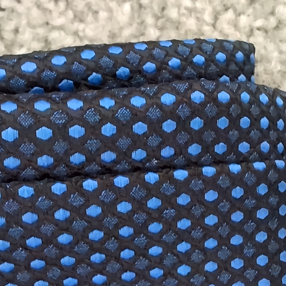 Express Pant - Picture 3 of 7